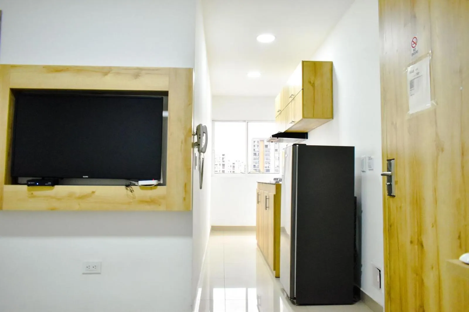 Hotel Suites Flora Deluxe Av 5 Cali Colombia